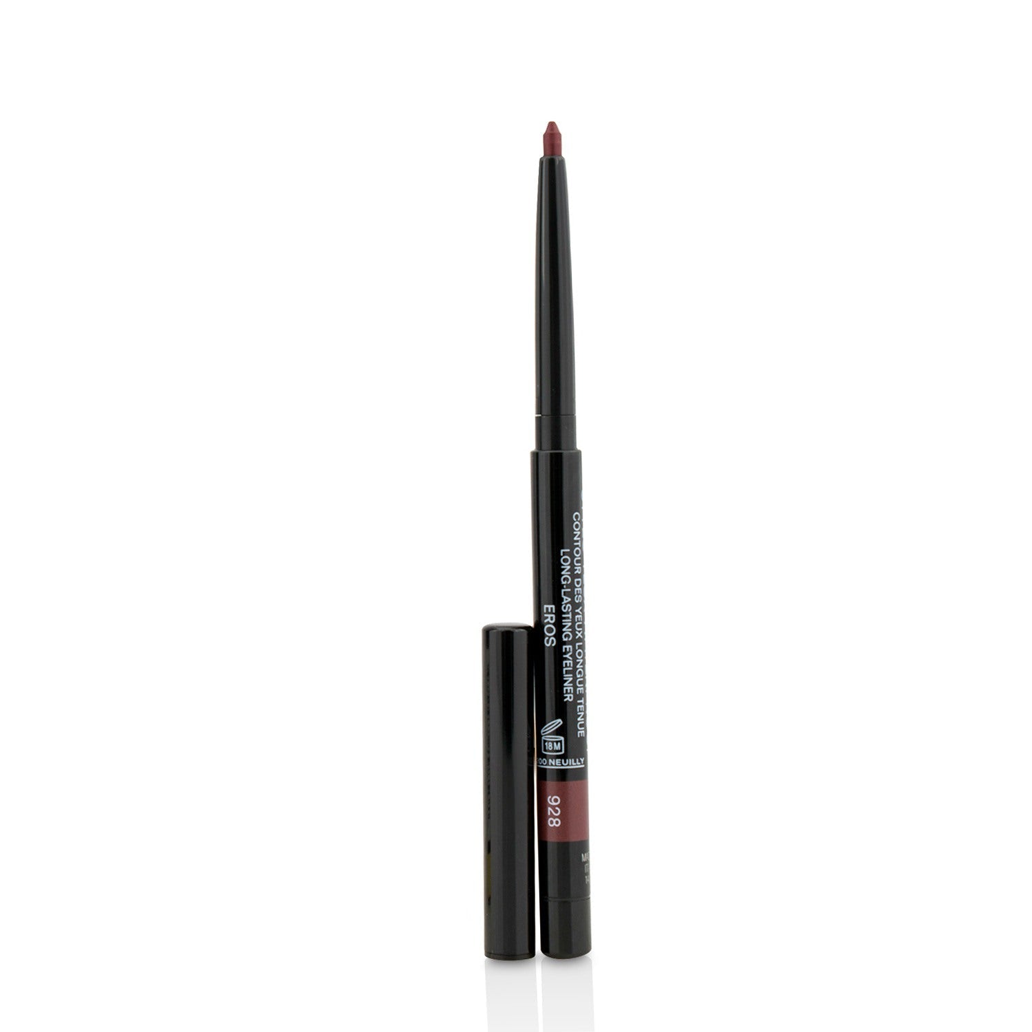 Chanel Stylo Yeux Waterproof - # 83 Cassis  0.3g/0.01oz