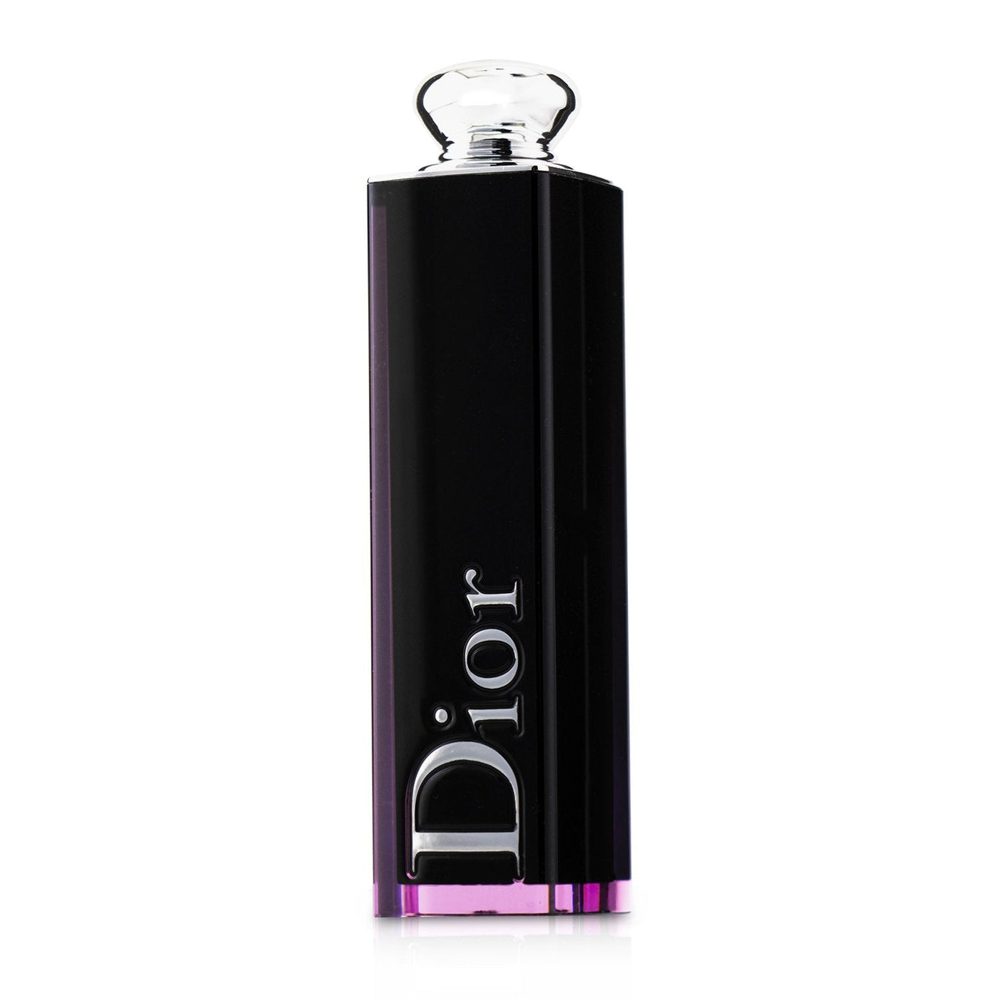 Christian Dior Dior Addict Lacquer Stick - # 577 Lazy  3.2g/0.11oz
