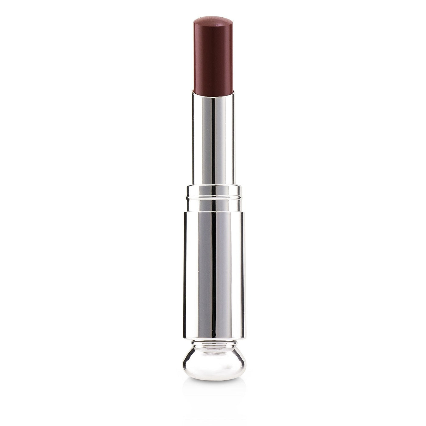Christian Dior Dior Addict Lacquer Stick - # 577 Lazy  3.2g/0.11oz