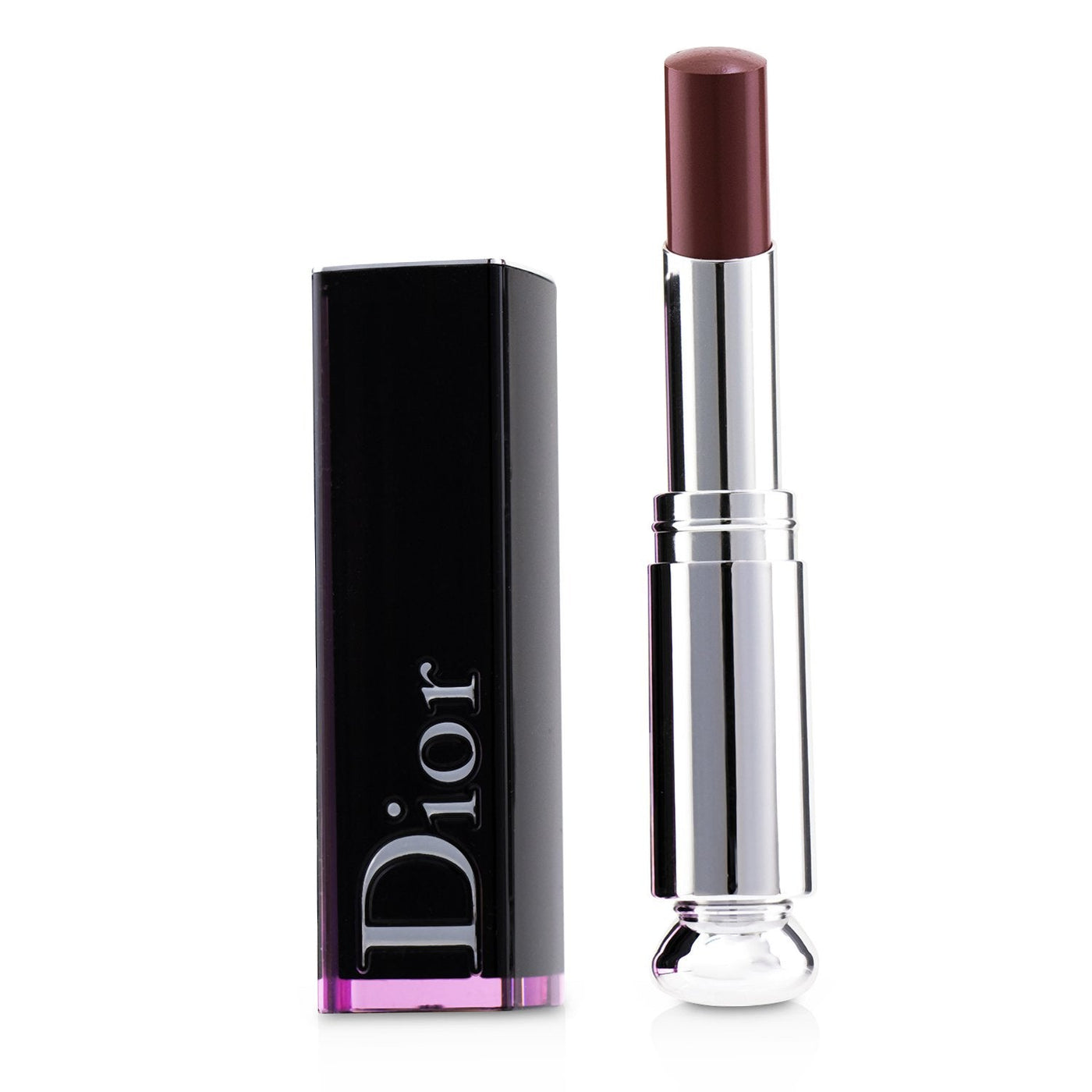 Christian Dior Dior Addict Lacquer Stick - # 577 Lazy  3.2g/0.11oz