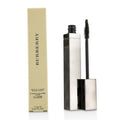Burberry Bold Lash Mascara - # No. 01 Ebony  7ml/0.23oz