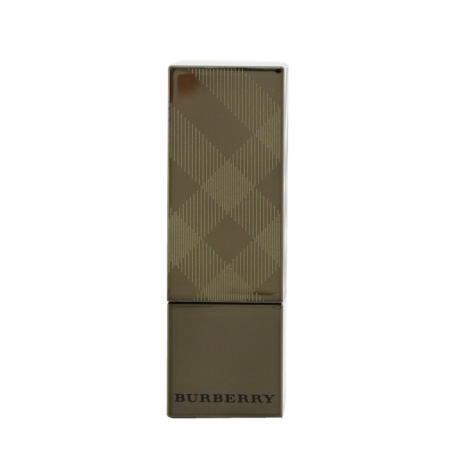Burberry Burberry Kisses Hydrating Lip Colour - # No. 45 Claret Pink  3.3g/0.11oz