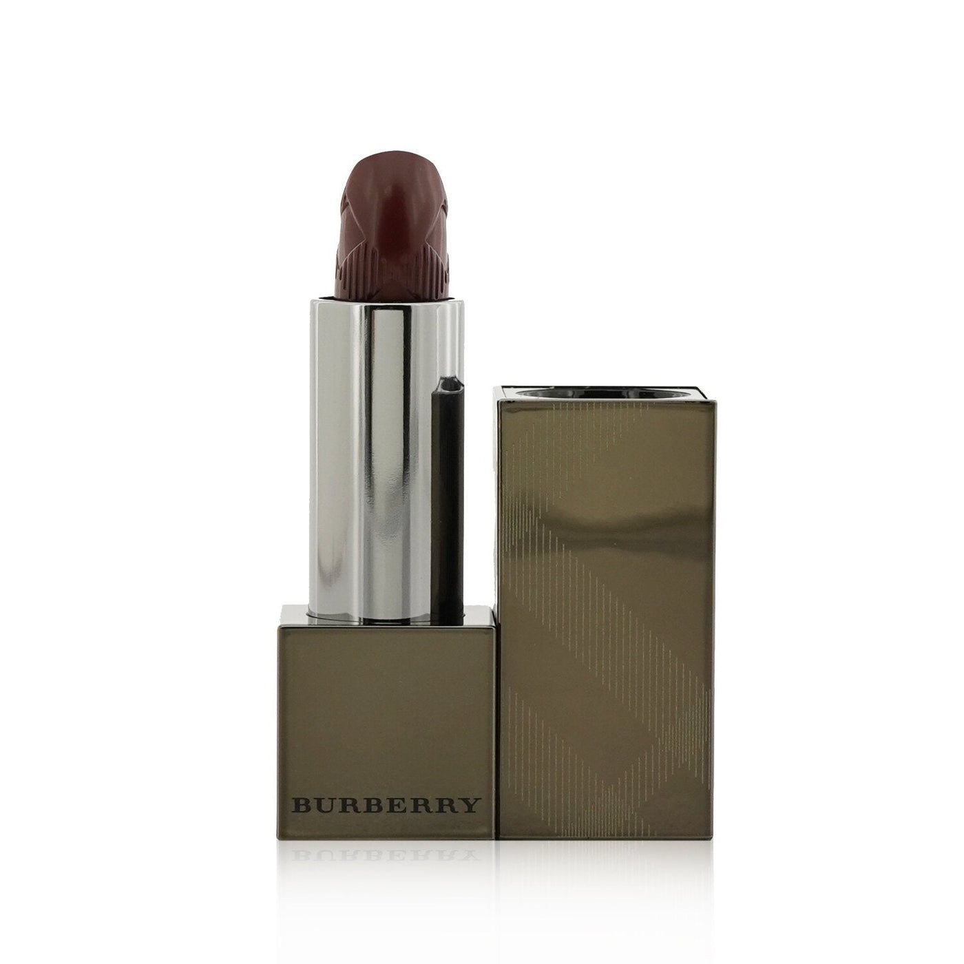 Burberry Burberry Kisses Hydrating Lip Colour - # No. 77 Blush  3.3g/0.11oz