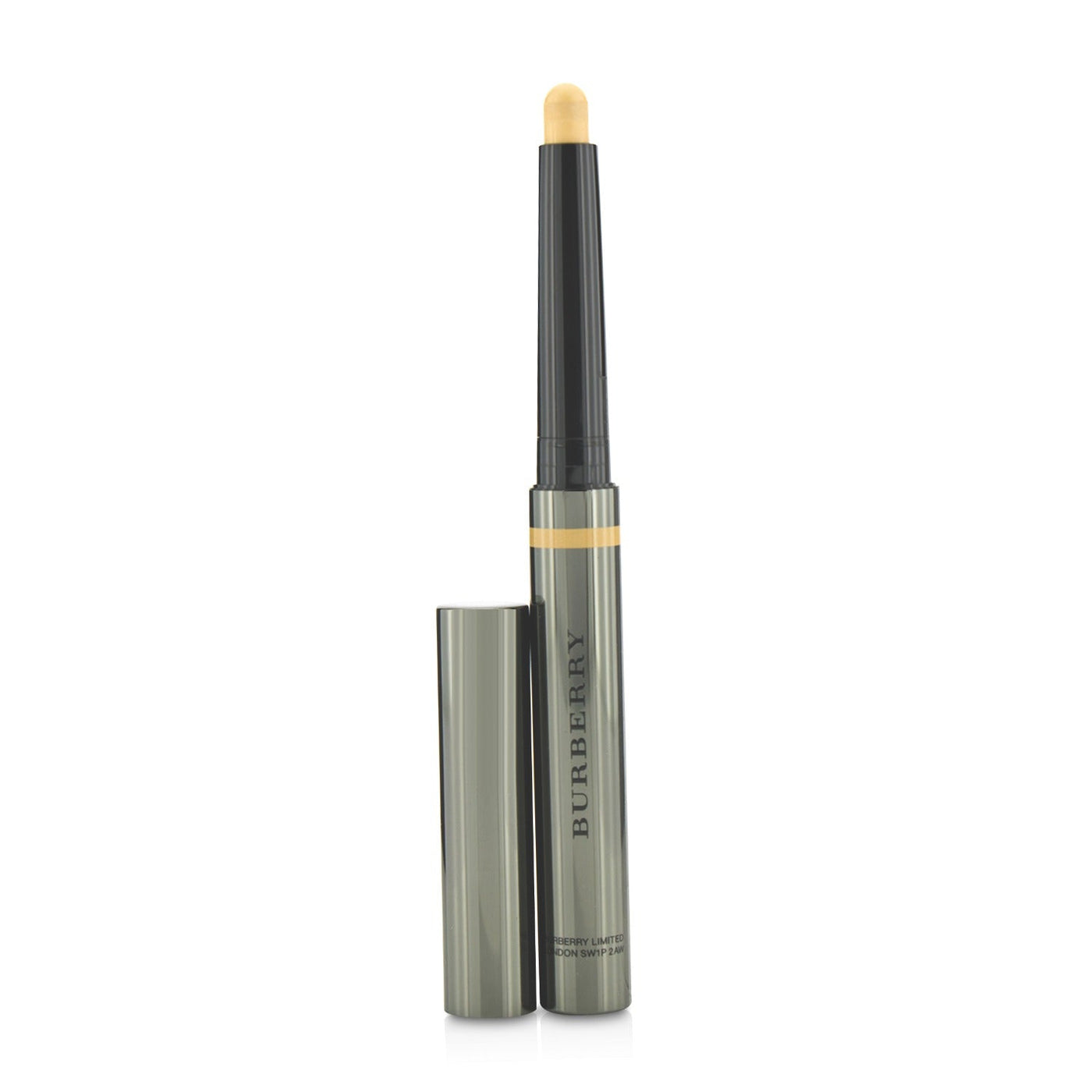 Burberry Eye Colour Contour - # No. 151 Sheer Gold  1.5g/0.05oz