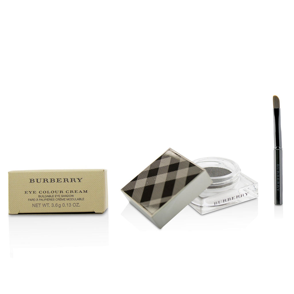 Burberry Eye Colour Cream - # No. 112 Pearl Grey  3.6g/0.13oz