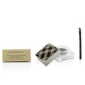 Burberry Eye Colour Cream - # No. 112 Pearl Grey  3.6g/0.13oz