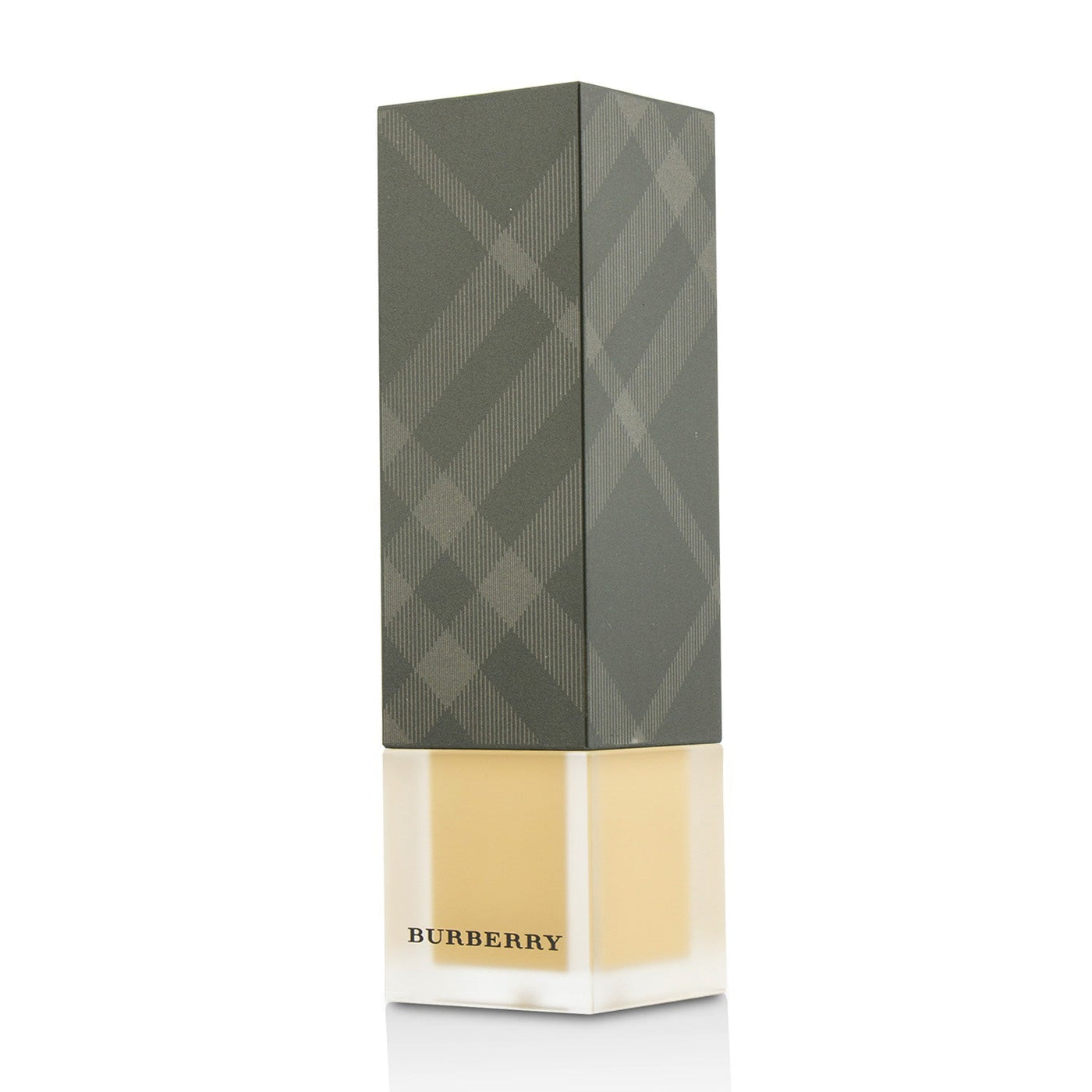 Burberry Burberry Cashmere Flawless Soft Matte Foundation SPF 20 - # No. 26 Beige  30ml/1oz