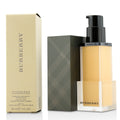 Burberry Burberry Cashmere Flawless Soft Matte Foundation SPF 20 - # No. 26 Beige  30ml/1oz