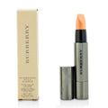 Burberry Burberry Full Kisses Shaped & Full Lips Long Lasting Lip Colour - # No. 525 Coral Red  2g/0.07oz