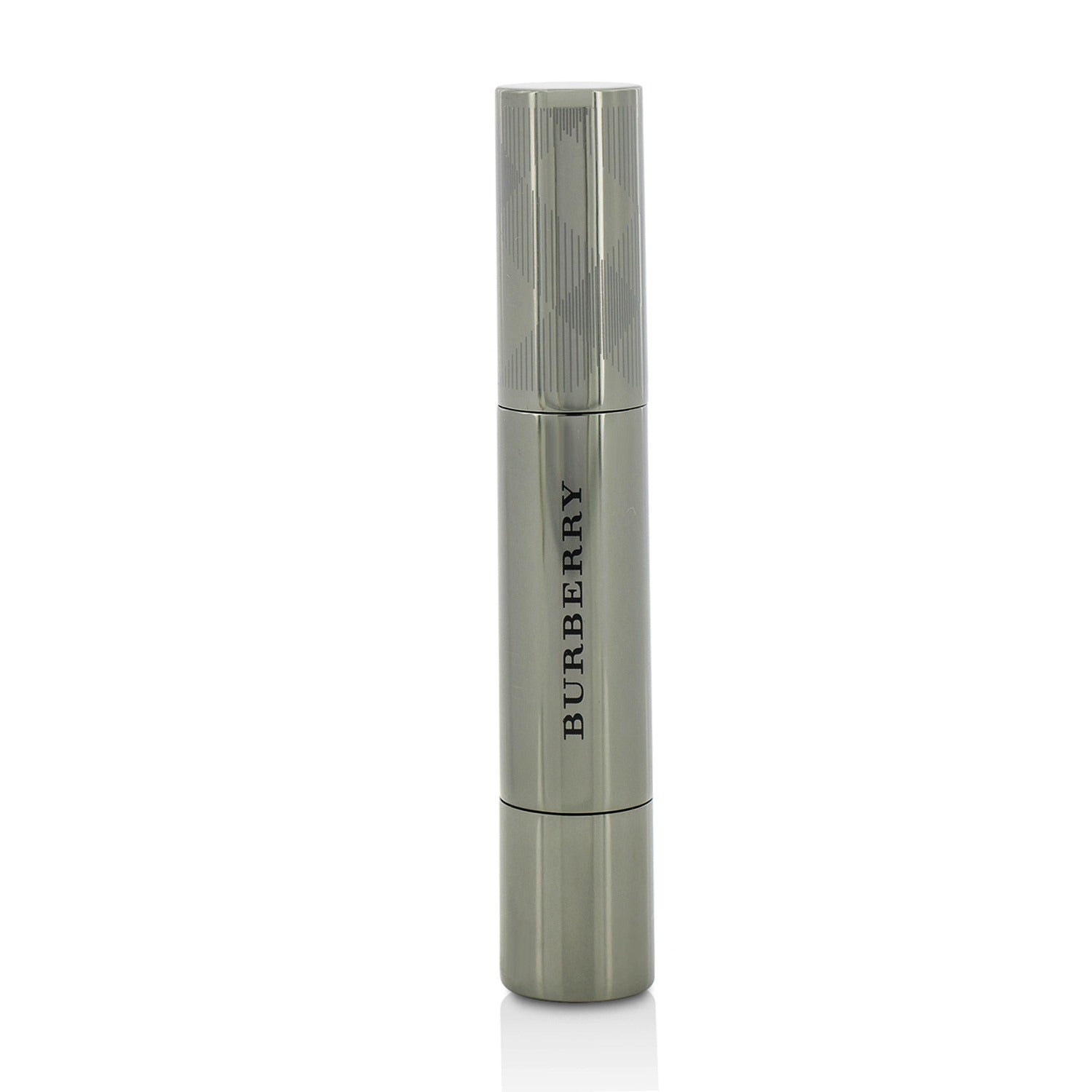 Burberry Burberry Full Kisses Shaped & Full Lips Long Lasting Lip Colour - # No. 525 Coral Red  2g/0.07oz