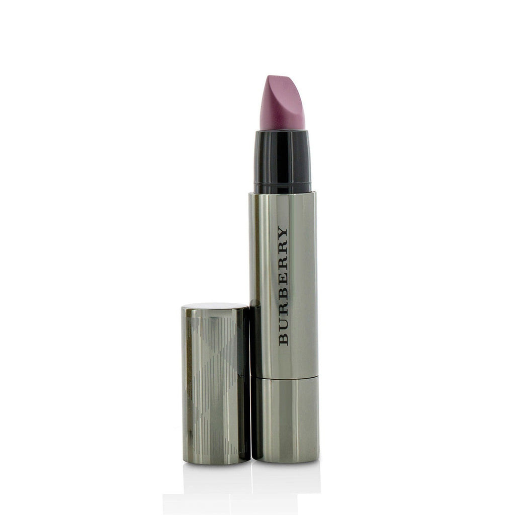 Burberry Burberry Full Kisses Shaped & Full Lips Long Lasting Lip Colour - # No. 525 Coral Red  2g/0.07oz
