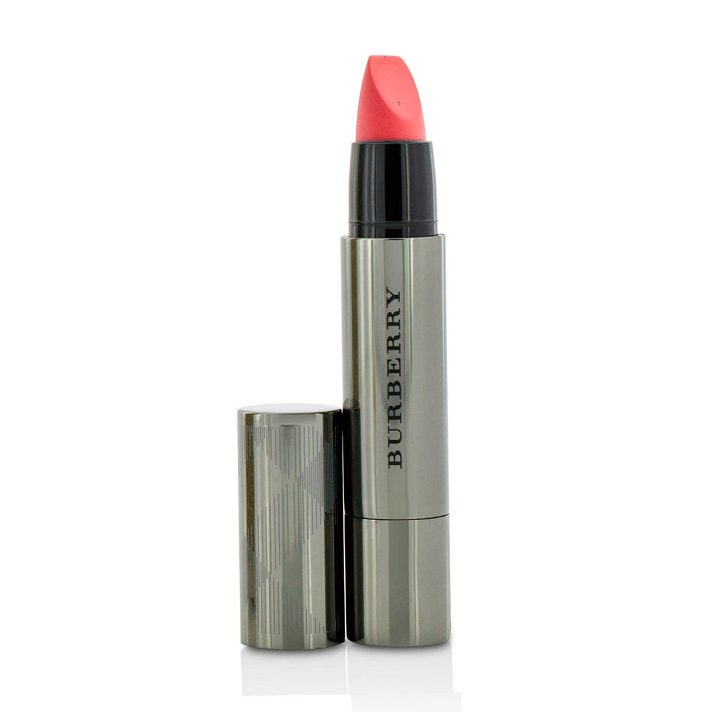Burberry Burberry Full Kisses Shaped & Full Lips Long Lasting Lip Colour - # No. 545 Dewberry  2g/0.07oz