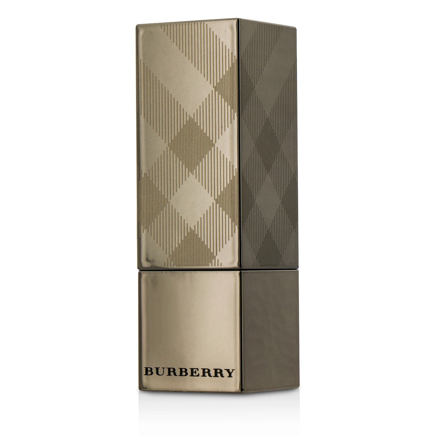 Burberry Burberry Kisses Hydrating Lip Colour - # No. 45 Claret Pink  3.3g/0.11oz