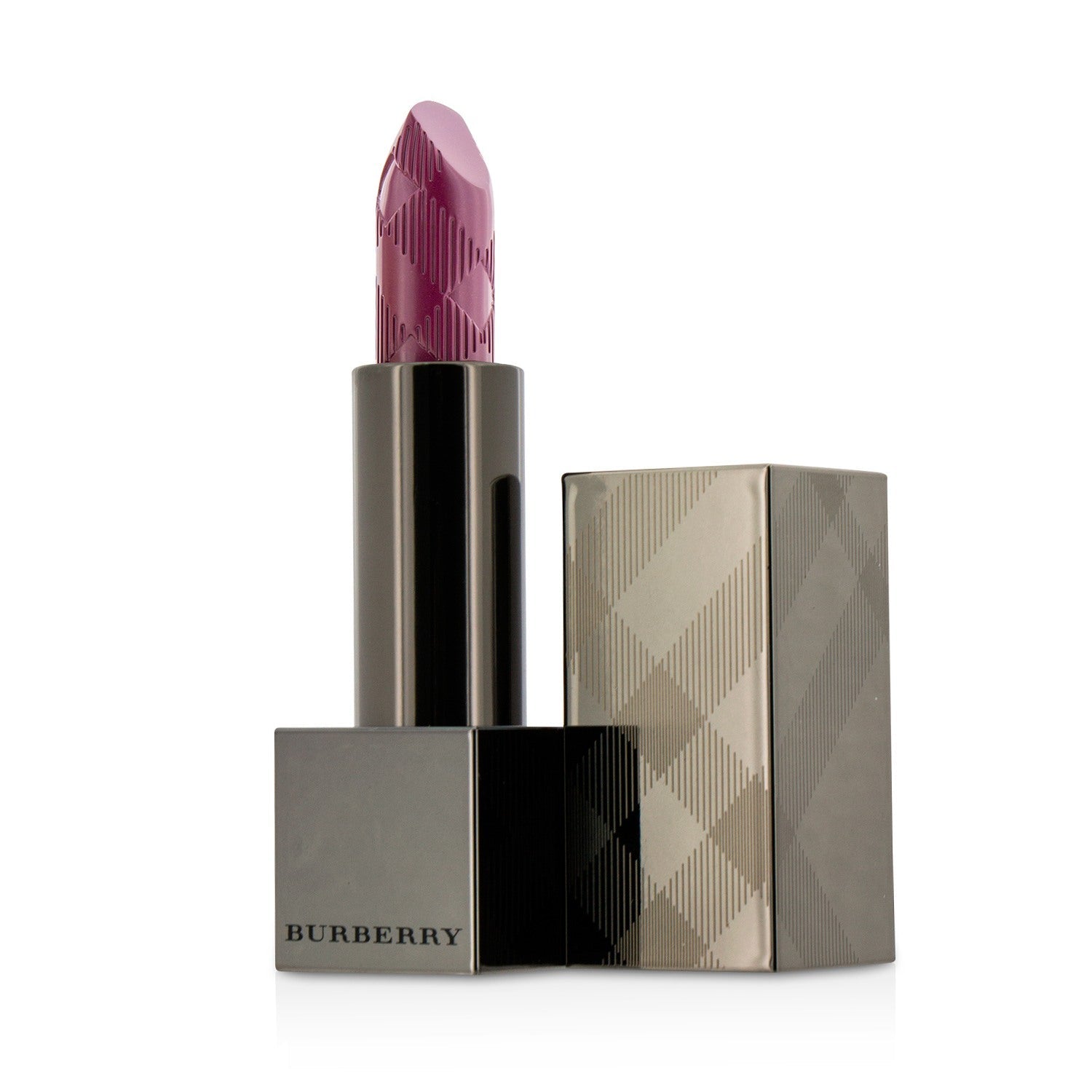 Burberry Burberry Kisses Hydrating Lip Colour - # No. 45 Claret Pink  3.3g/0.11oz
