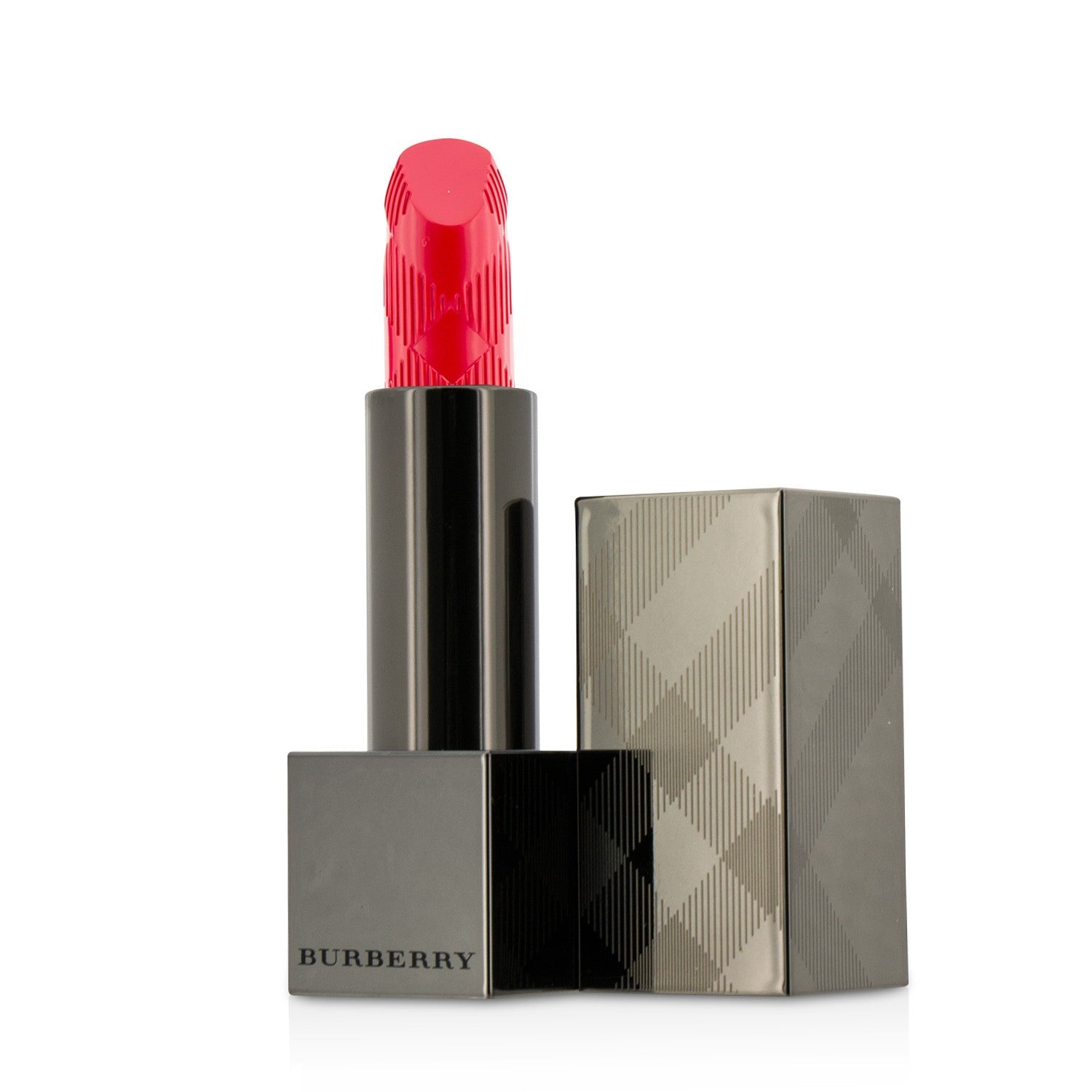 Burberry Burberry Kisses Hydrating Lip Colour - # No. 45 Claret Pink  3.3g/0.11oz