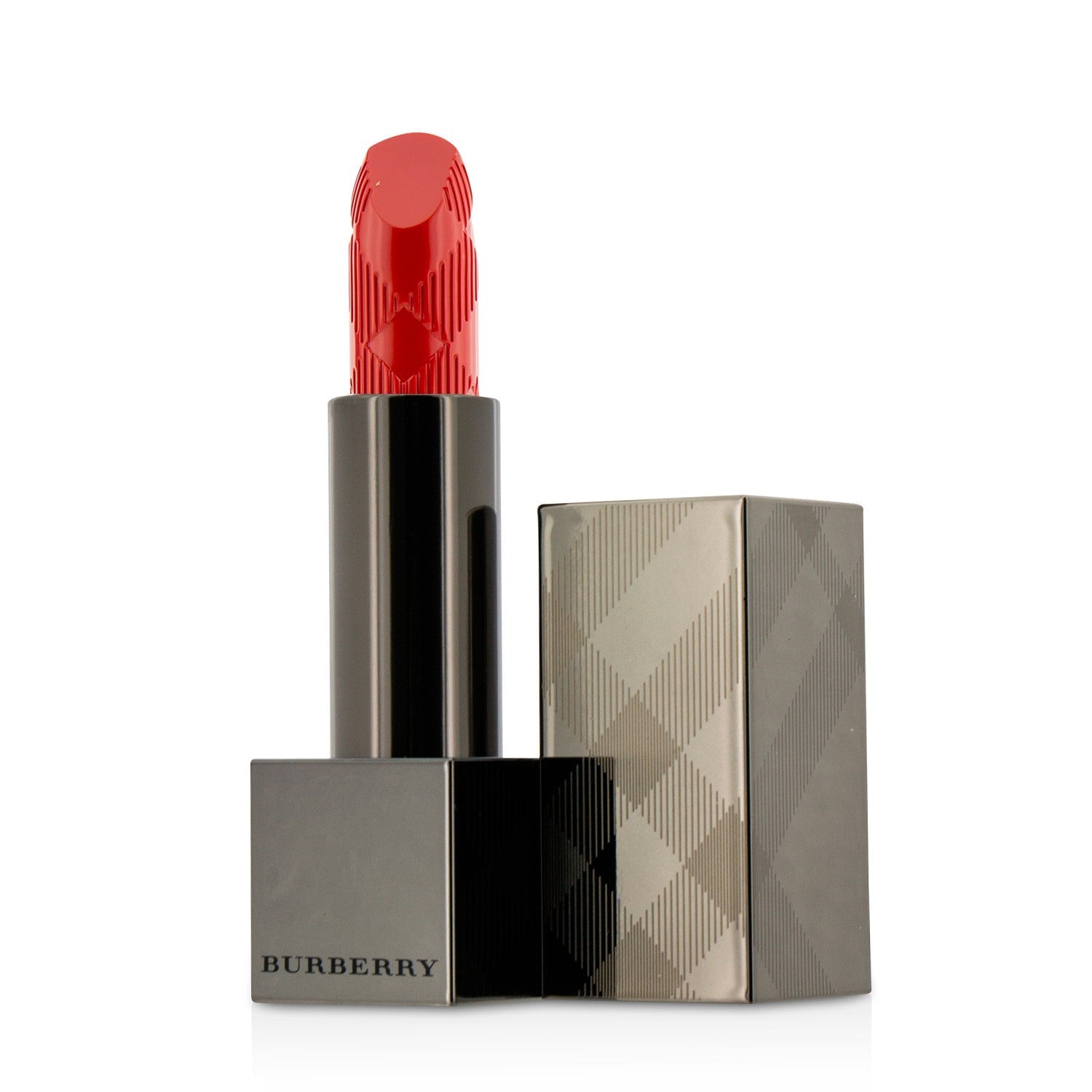 Burberry Burberry Kisses Hydrating Lip Colour - # No. 97 Oxblood  3.3g/0.11oz