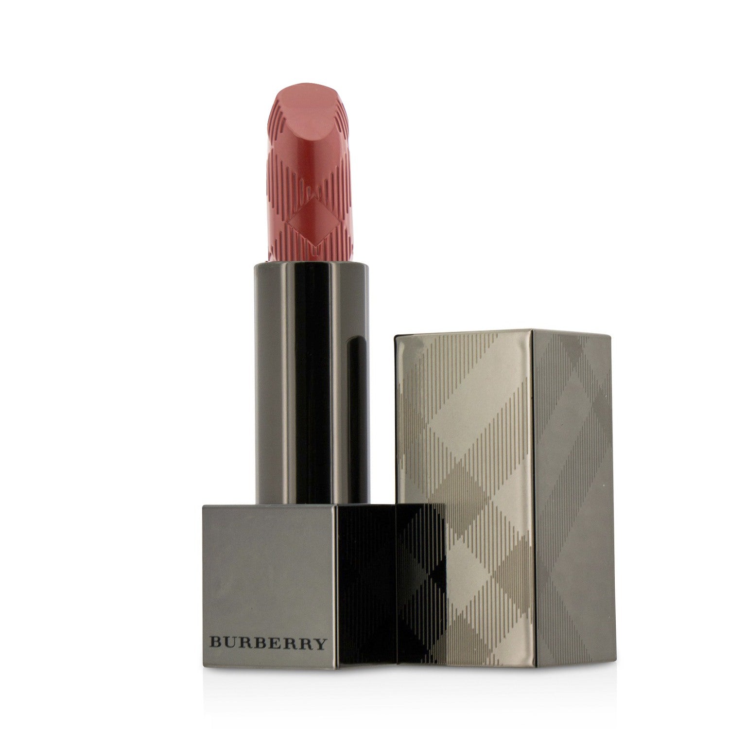 Burberry Burberry Kisses Hydrating Lip Colour - # No. 77 Blush  3.3g/0.11oz