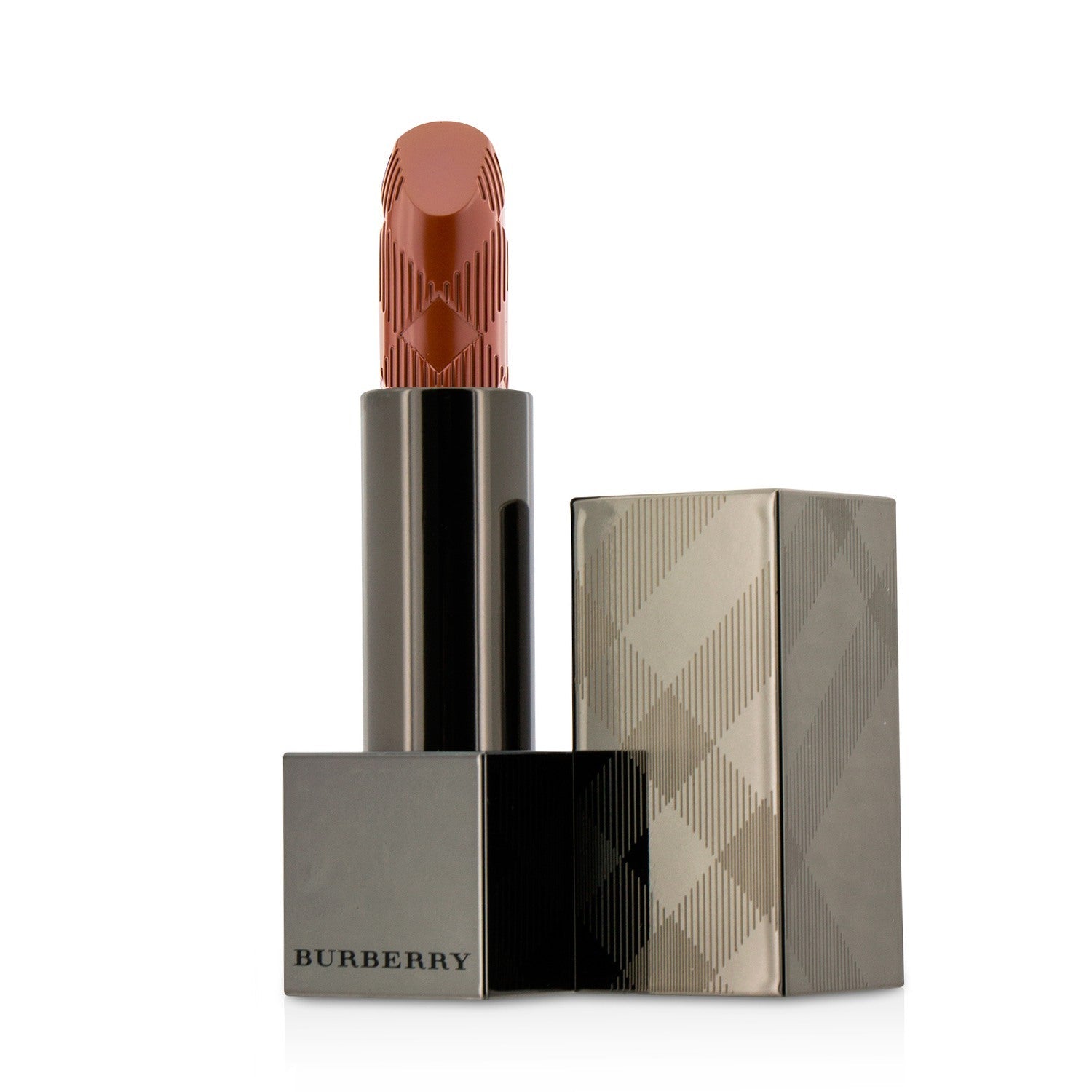 Burberry Burberry Kisses Hydrating Lip Colour - # No. 73 Bright Coral  3.3g/0.11oz