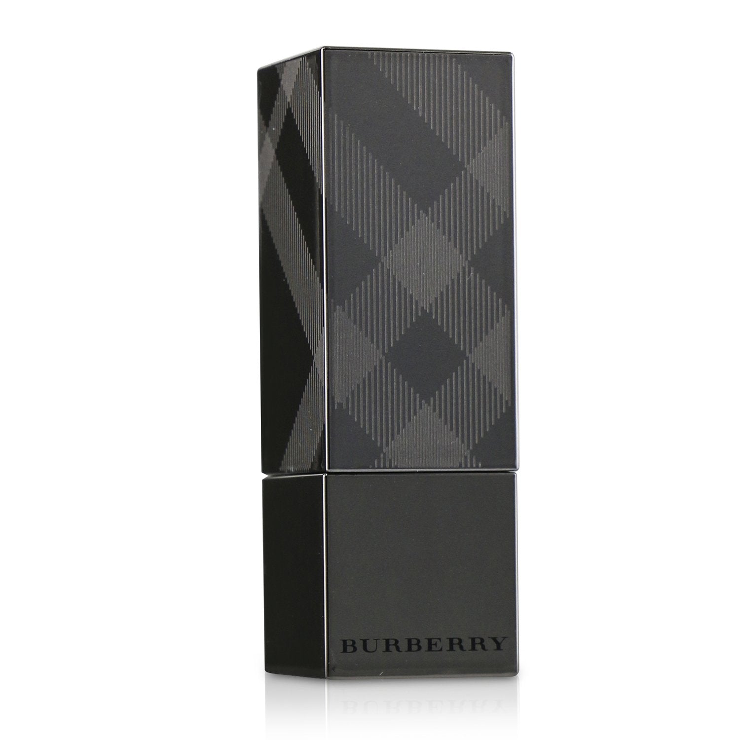 Burberry Burberry Kisses Hydrating Lip Colour - # No. 85 Sepia  3.3g/0.11oz