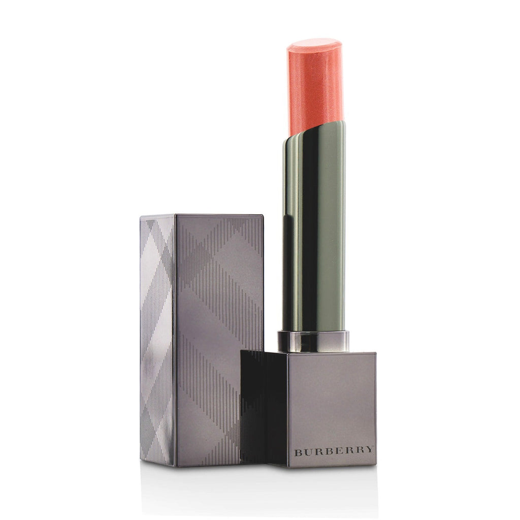 Burberry Burberry Kisses Sheer Moisturising Shine Lip Colour - # No. 221 Nude  2g/0.07oz