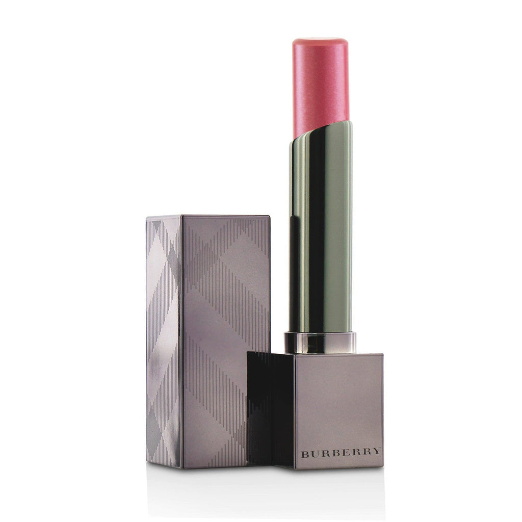 Burberry Burberry Kisses Sheer Moisturising Shine Lip Colour - # No. 221 Nude  2g/0.07oz