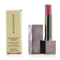 Burberry Burberry Kisses Sheer Moisturising Shine Lip Colour - # No. 249 Hydrangea  2g/0.07oz