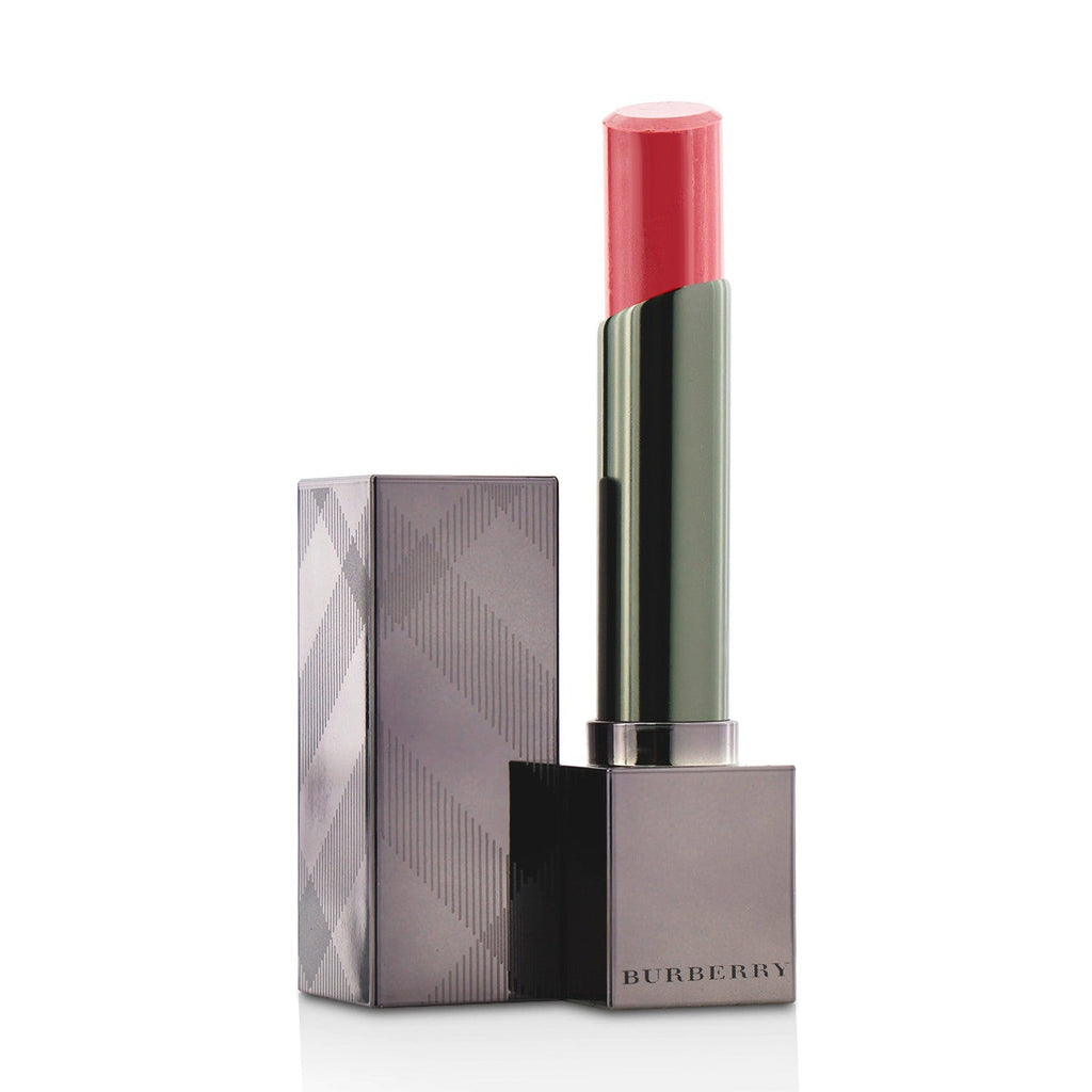 Burberry Burberry Kisses Sheer Moisturising Shine Lip Colour - # No. 289 Boysenberry  2g/0.07oz