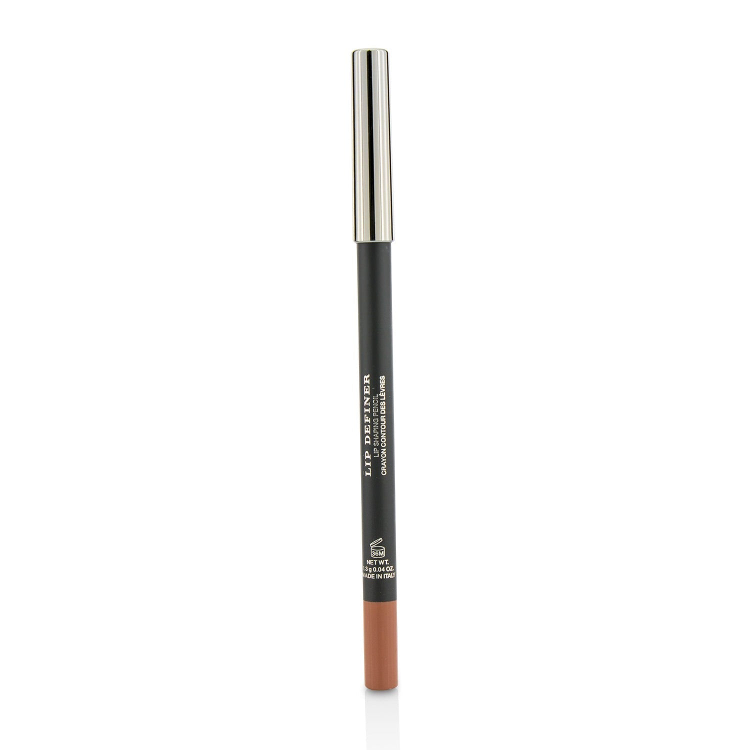 Burberry Lip Definer Lip Shaping Pencil With Sharpener - # No. 11 Union Red  1.3g/0.04oz