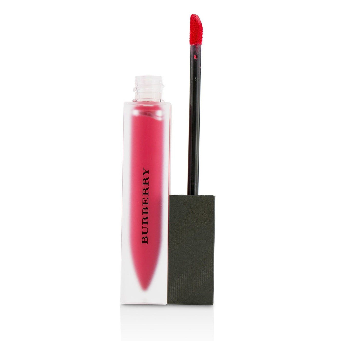 Burberry Liquid Lip Velvet - # No. 45 Brilliant Violet  6ml/0.2oz