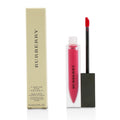 Burberry Liquid Lip Velvet - # No. 29 Bright Crimson  6ml/0.2oz