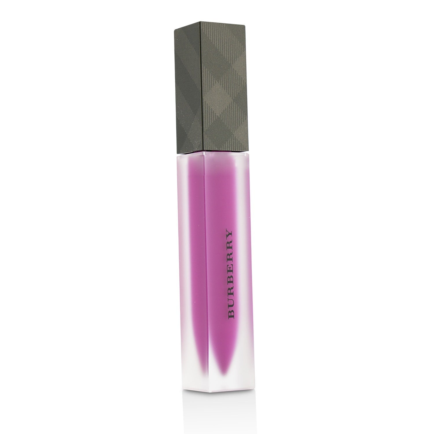 Burberry Liquid Lip Velvet - # No. 29 Bright Crimson  6ml/0.2oz