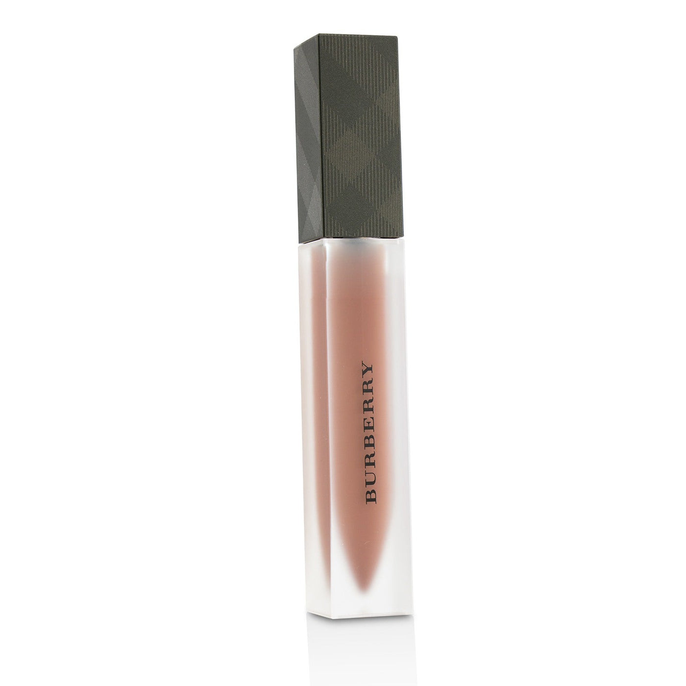Burberry Liquid Lip Velvet - # No. 45 Brilliant Violet  6ml/0.2oz