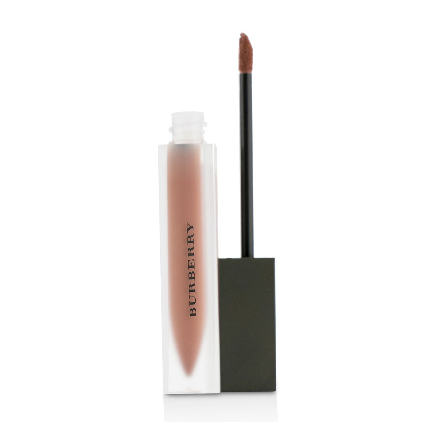 Burberry Liquid Lip Velvet - # No. 25 Peach  6ml/0.2oz