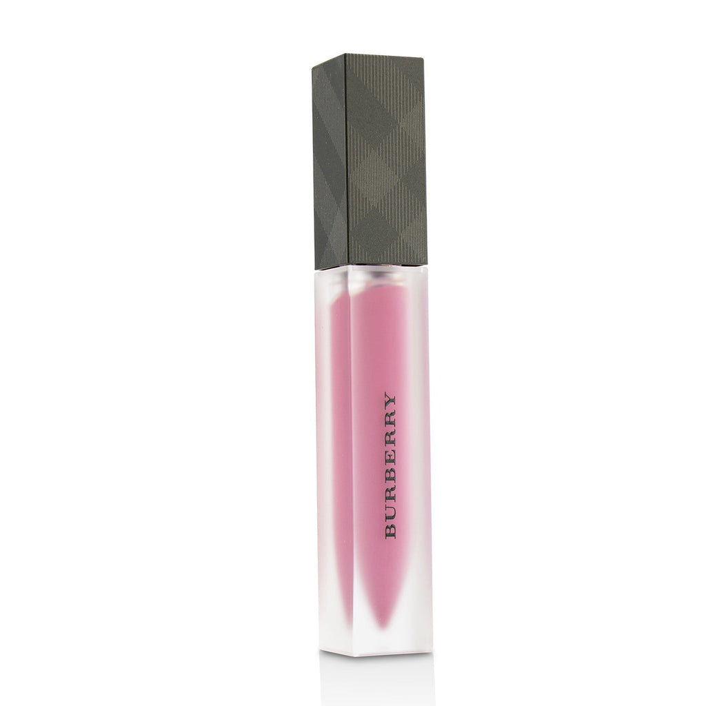Burberry Liquid Lip Velvet - # No. 29 Bright Crimson  6ml/0.2oz
