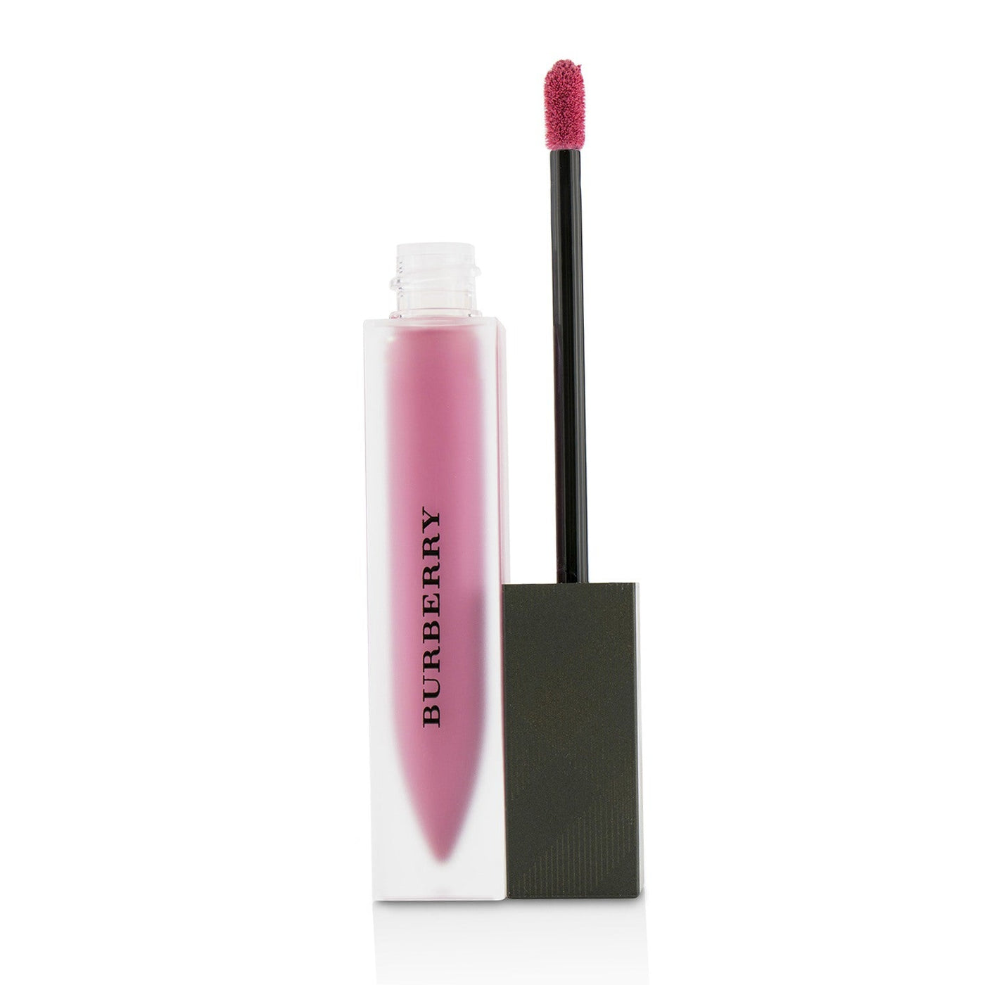 Burberry Liquid Lip Velvet - # No. 45 Brilliant Violet  6ml/0.2oz