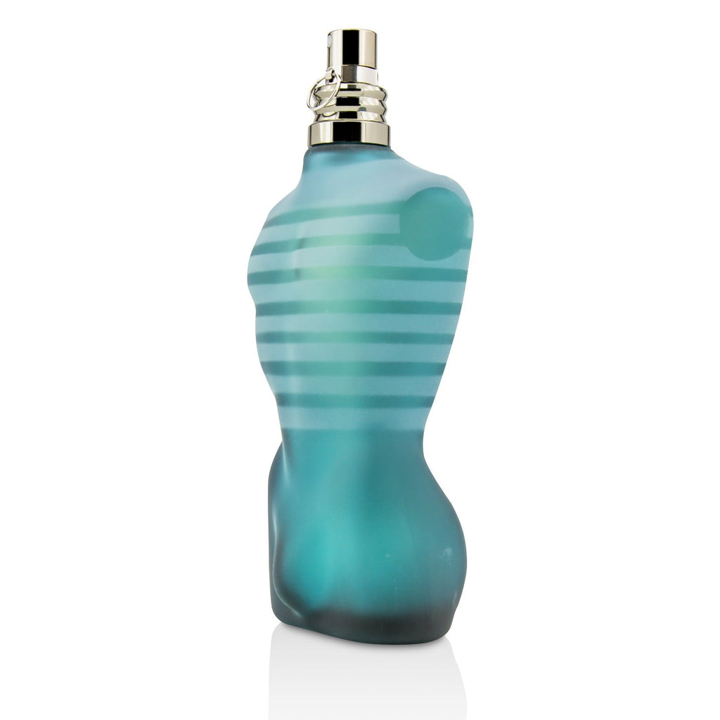 Jean Paul Gaultier Le Male Eau De Toilette Spray  75ml/2.5oz