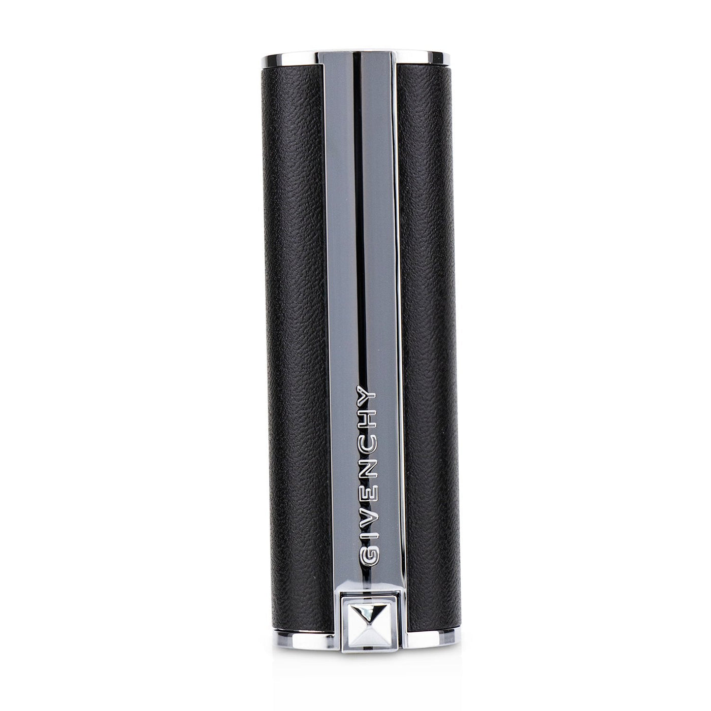 Givenchy Le Rouge Intense Color Sensuously Mat Lipstick - # 209 Rose Perfecto  3.4g/0.12oz