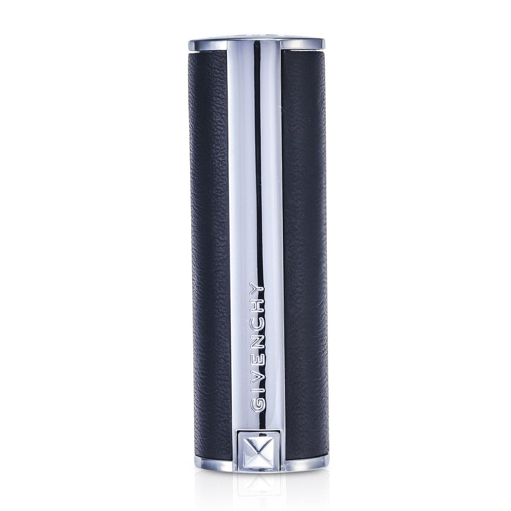 Givenchy Le Rouge Intense Color Sensuously Mat Lipstick - # 202 Rose Dressing  3.4g/0.12oz