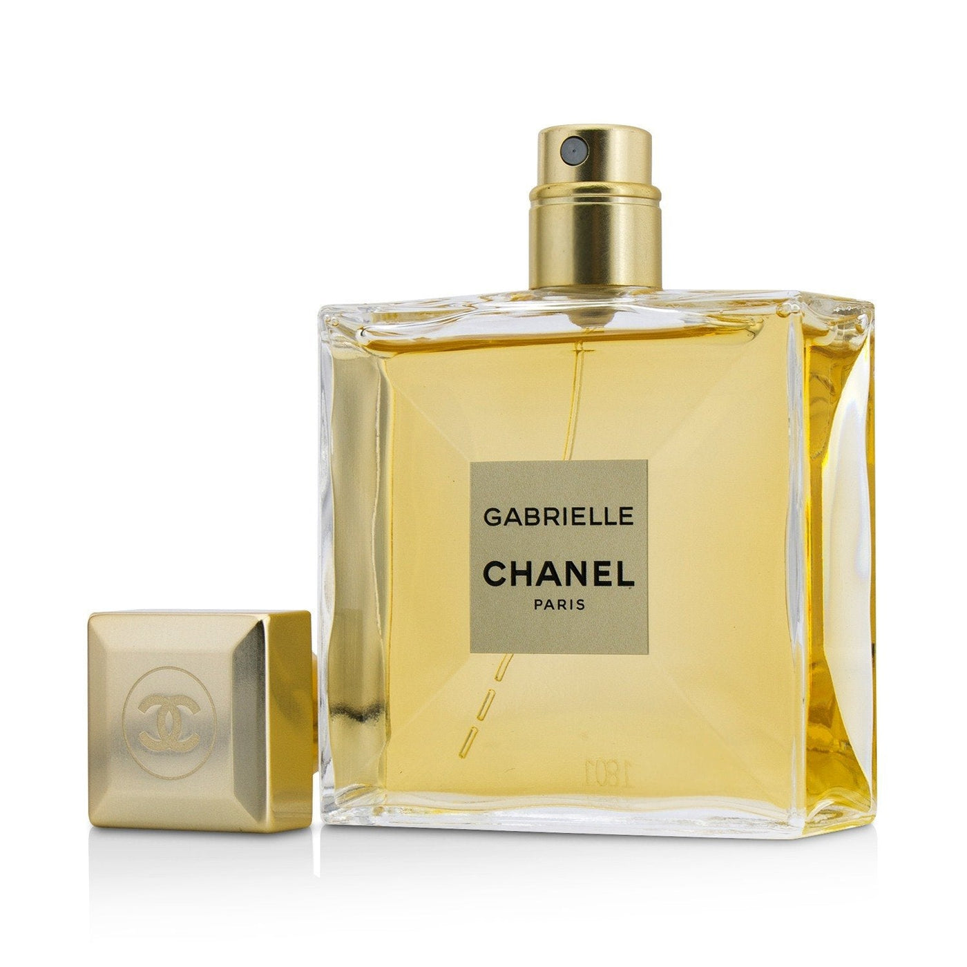 Chanel Gabrielle Eau De Parfum Spray  35ml/1.2oz