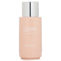 Jean Paul Gaultier Classique Perfumed Body Lotion 200ml/6.8oz