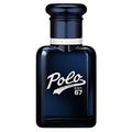 Ralph Lauren Polo 67 Eau De Toilette Spray 40ml/1.35oz