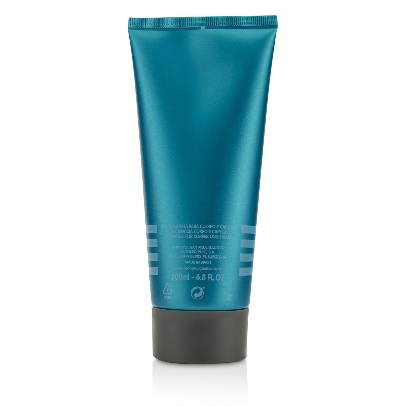 Jean Paul Gaultier Le Male All-Over Shower Gel  200ml/6.8oz