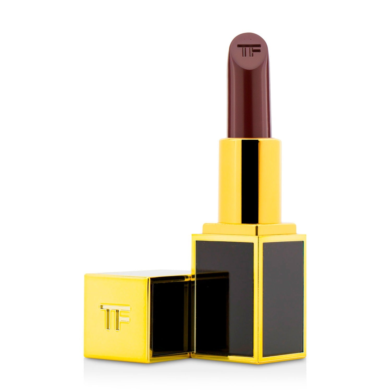 Tom Ford Boys & Girls Lip Color - # 28 Nicholas  2g/0.07oz