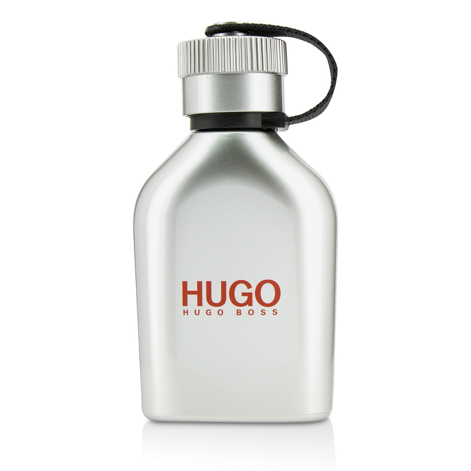 Hugo Boss Hugo Iced Eau De Toilette Spray  75ml/2.5oz