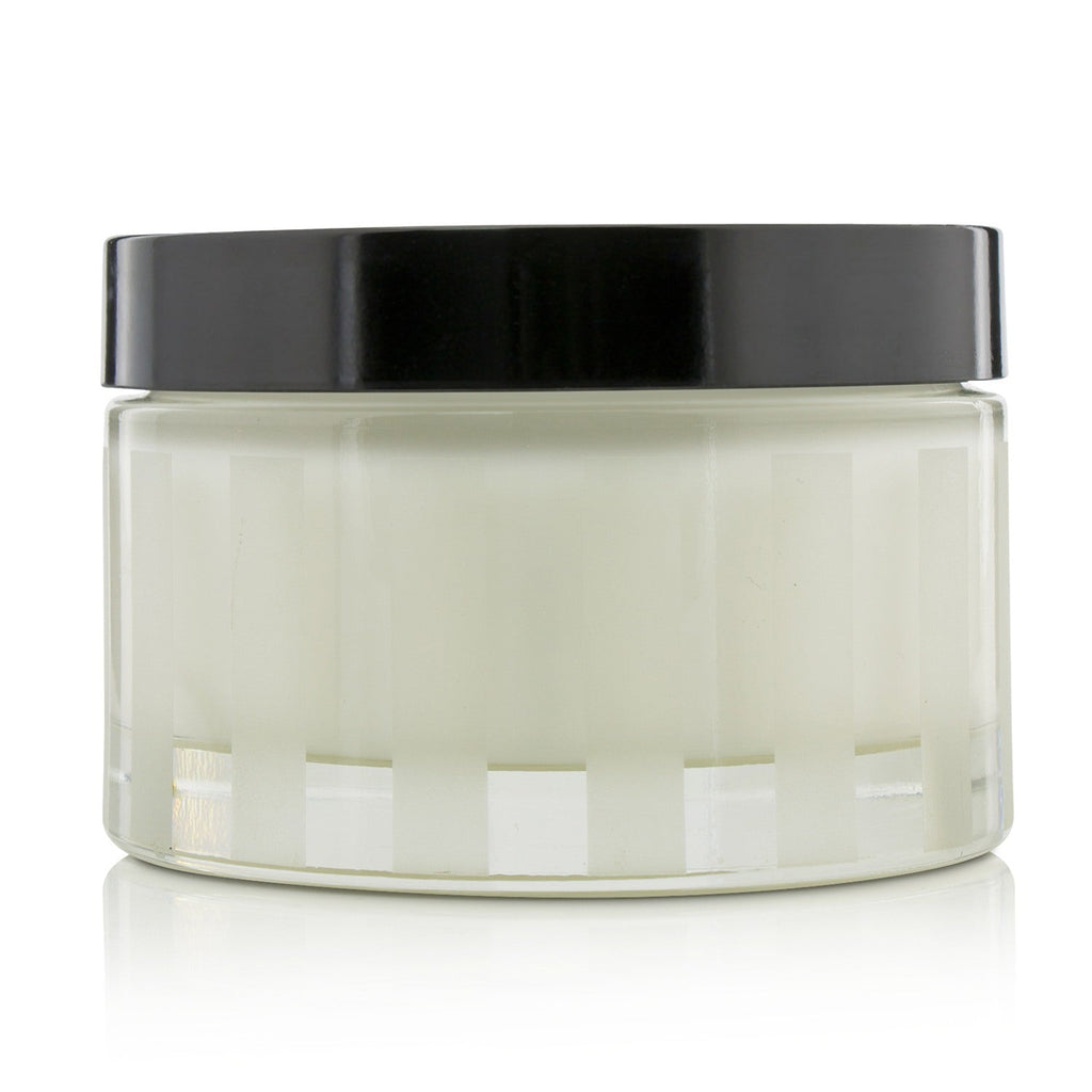 Jo Malone Red Roses Body Creme  175ml/5.9oz