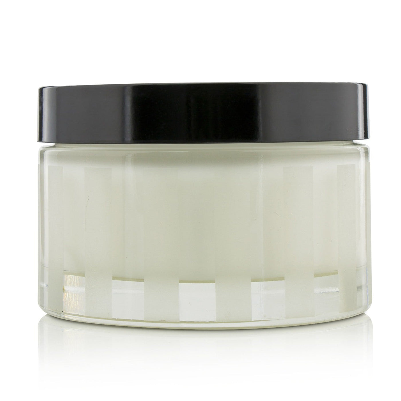 Jo Malone Red Roses Body Creme  175ml/5.9oz
