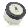 Jo Malone Red Roses Body Creme  175ml/5.9oz