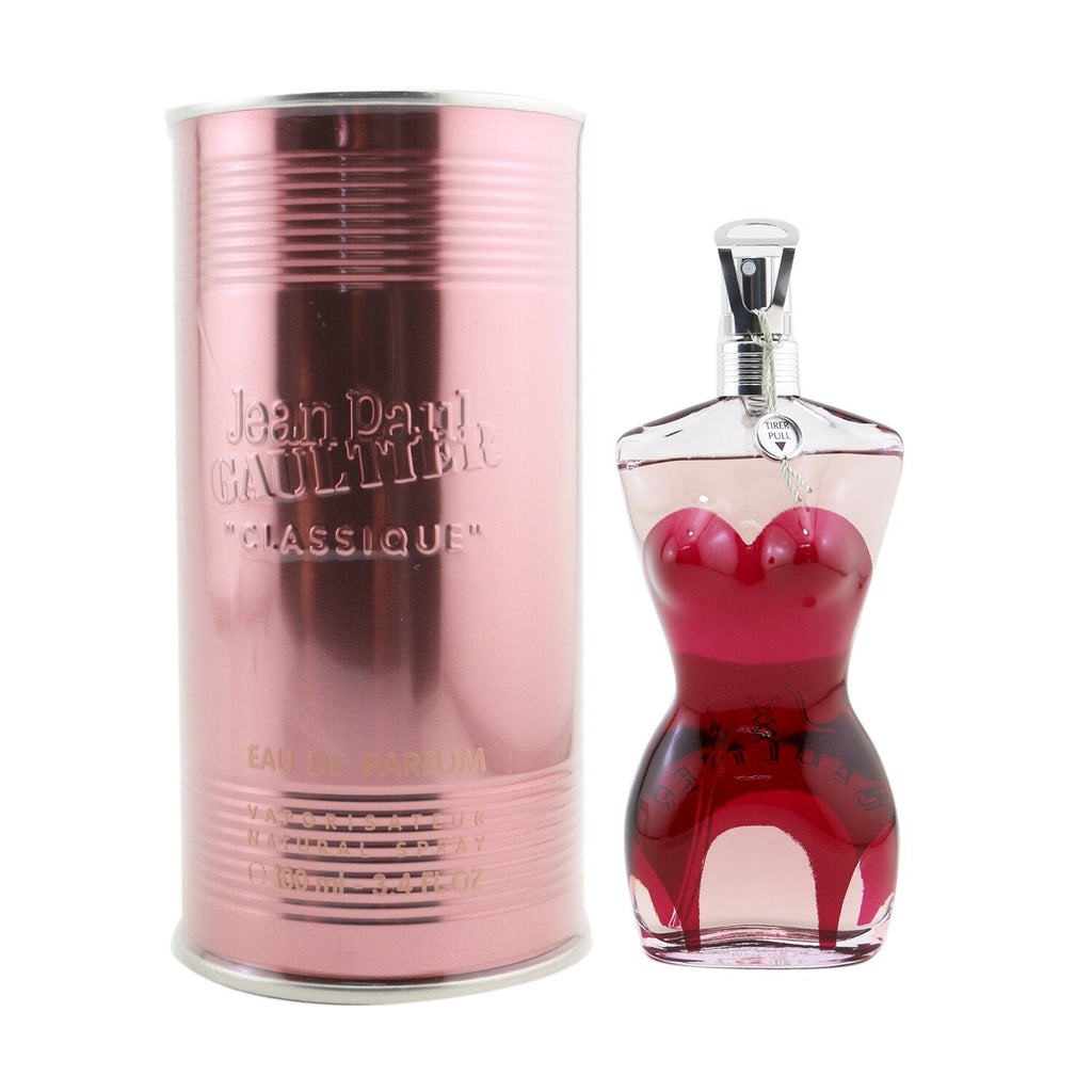 Jean Paul Gaultier Classique Eau De Parfum Spray  50ml/1.7oz