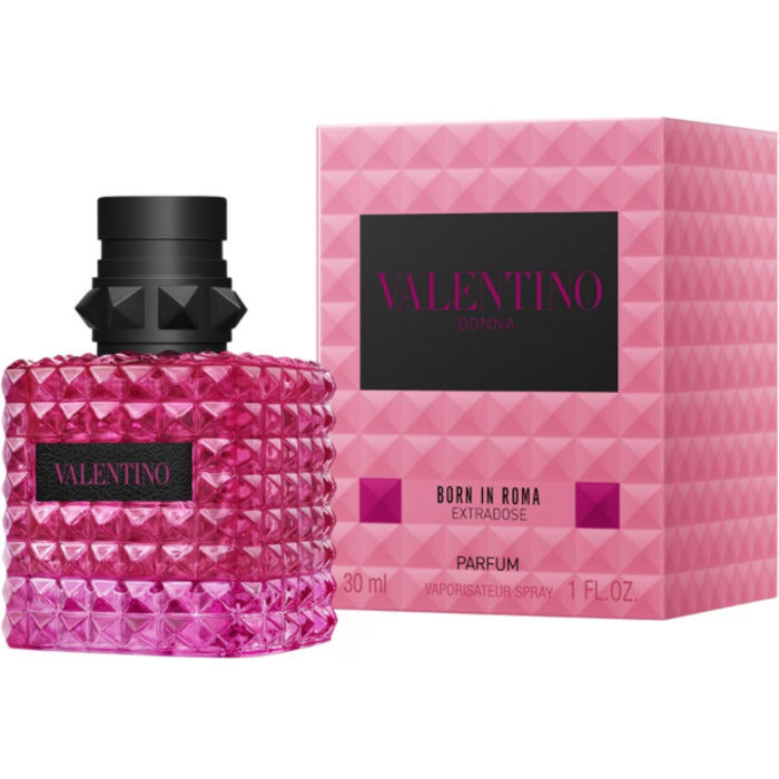 Valentino Donna Born In Roma Extradose Parfum Spray 90ml/3.4oz