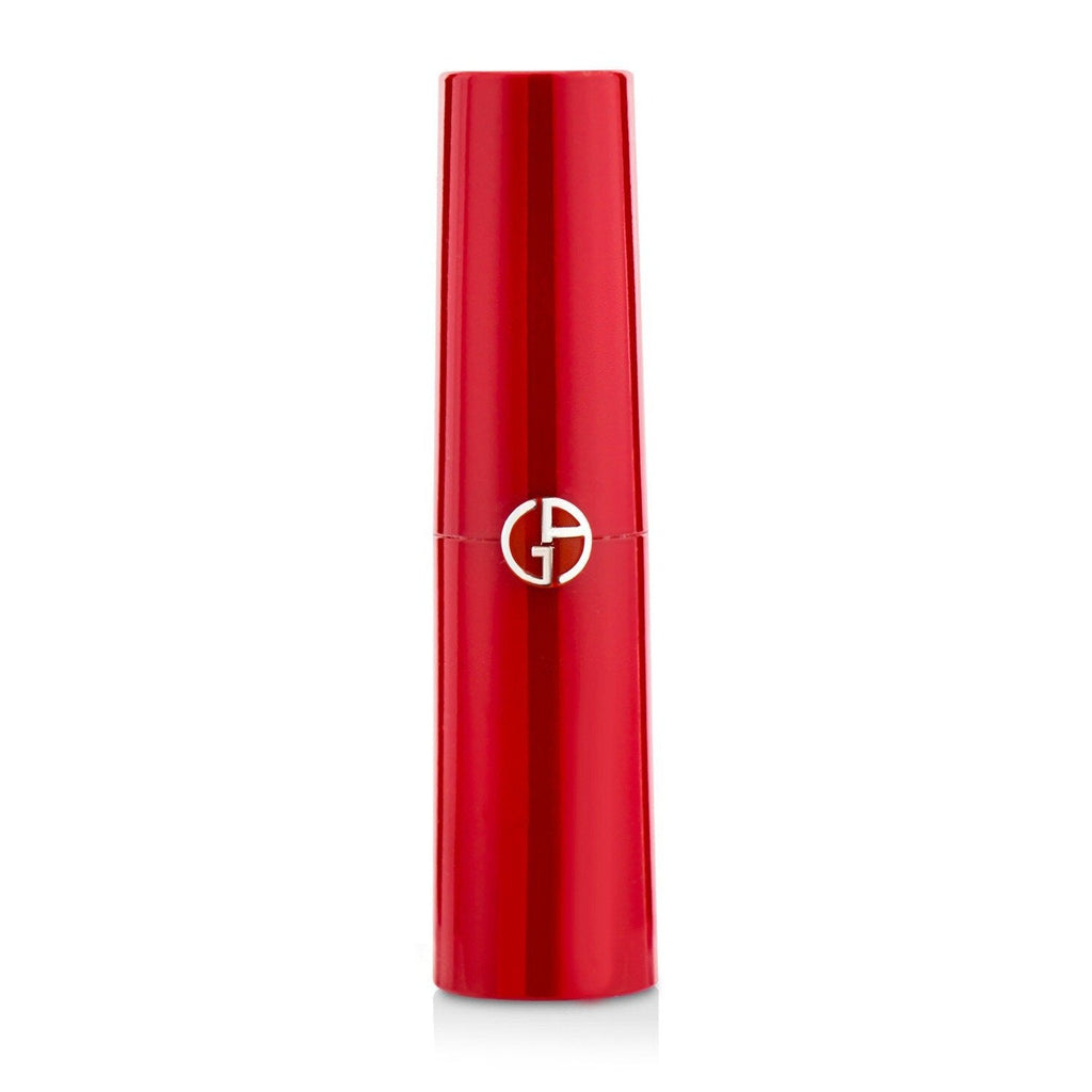 Giorgio Armani Ecstasy Shine Excess Shine & Care Lipcolor - # 101 Nuda  3g/0.1oz